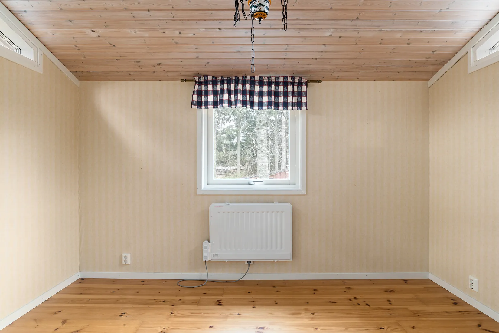 Villa, Ida Stares väg 5, Norrtälje