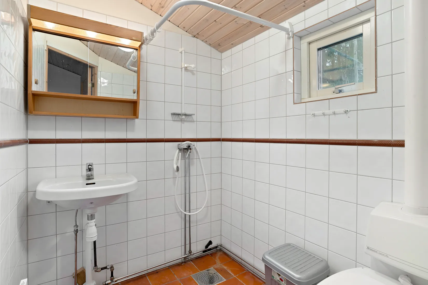 Villa, Ida Stares väg 5, Norrtälje