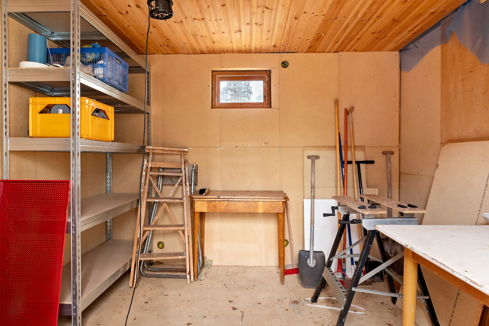 Villa, Ida Stares väg 5, Norrtälje