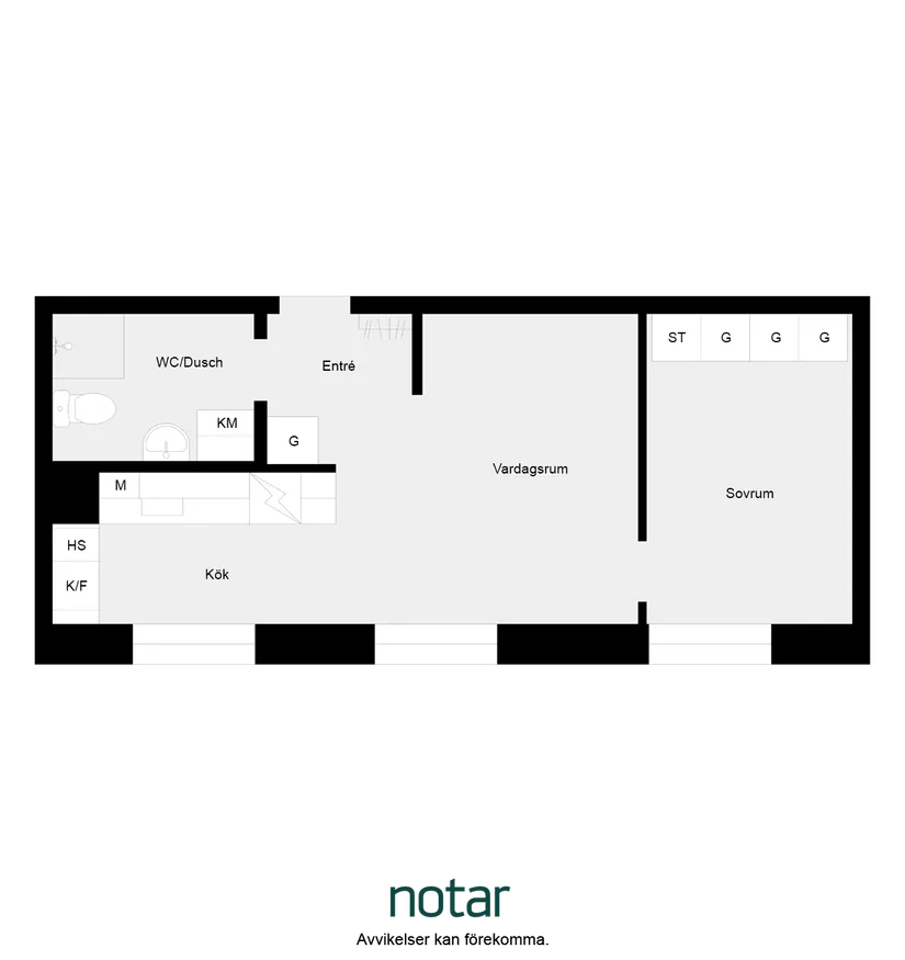 Bostadsrätt, Vikhems bygata 108, Vikhem, Staffanstorp