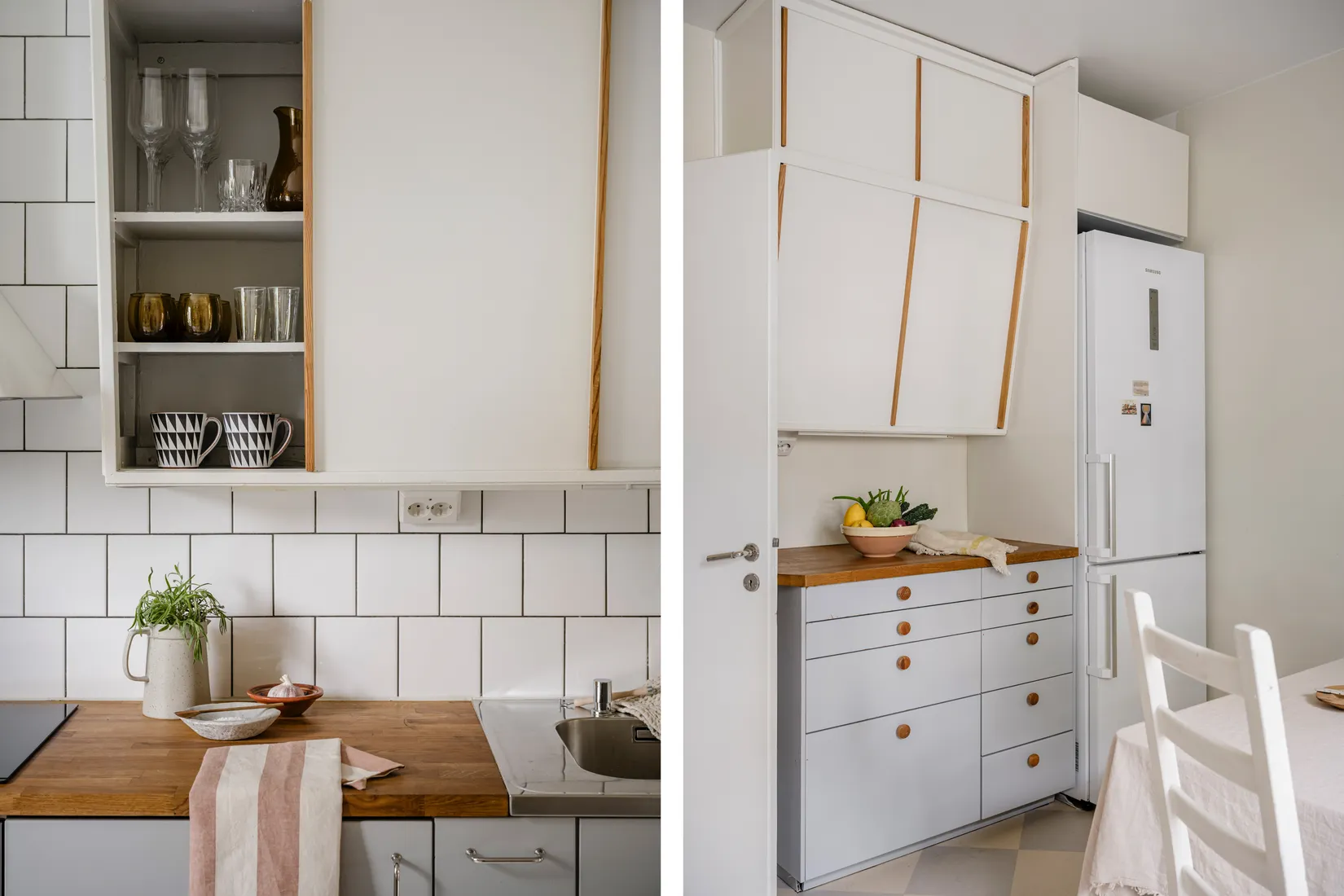 Bostadsrätt, Bäckaskiftsvägen 25, Enskede - Stureby, Stockholm