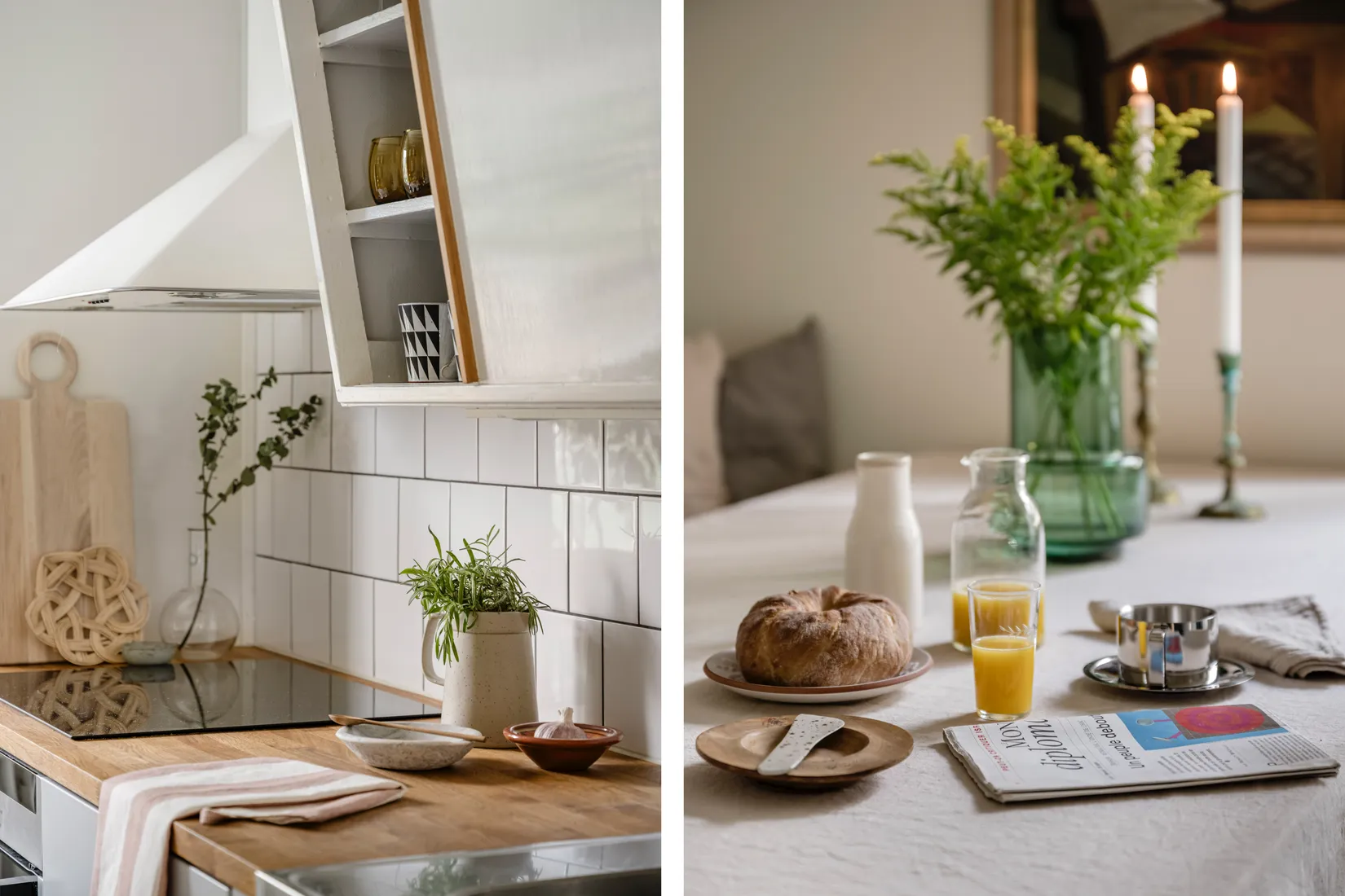 Bostadsrätt, Bäckaskiftsvägen 25, Enskede - Stureby, Stockholm