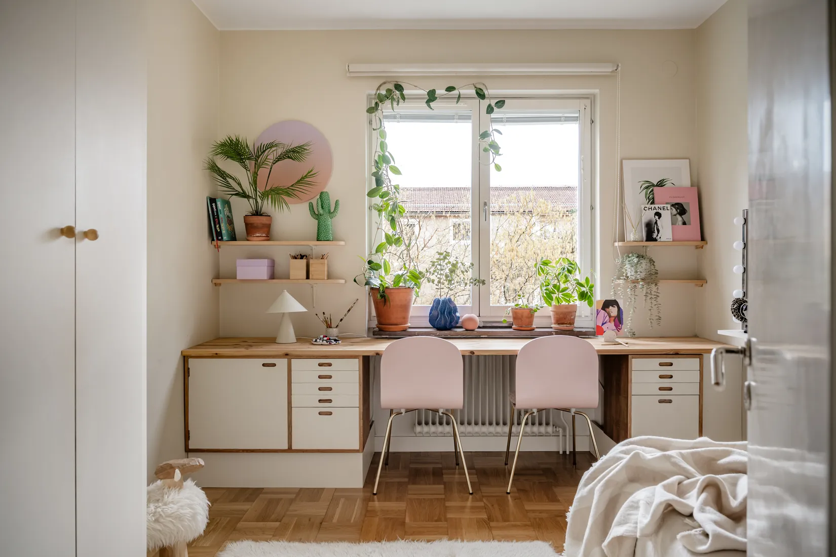 Bostadsrätt, Bäckaskiftsvägen 25, Enskede - Stureby, Stockholm