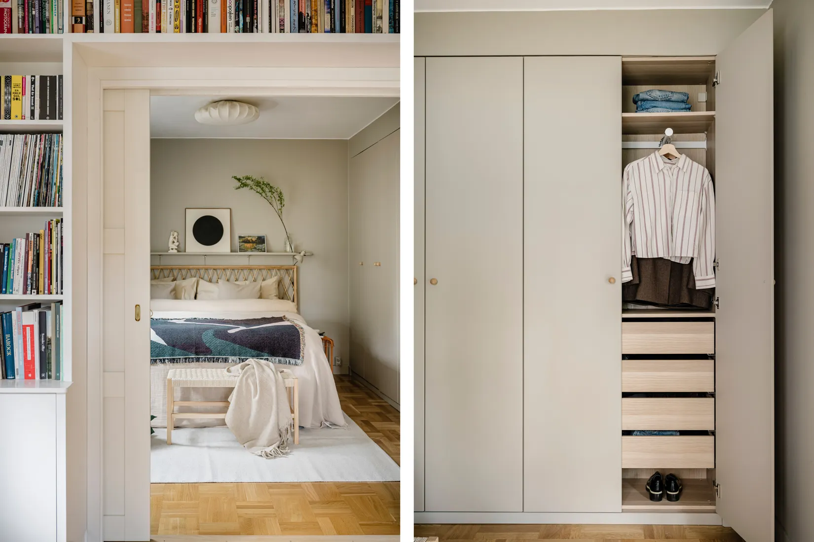 Bostadsrätt, Bäckaskiftsvägen 25, Enskede - Stureby, Stockholm