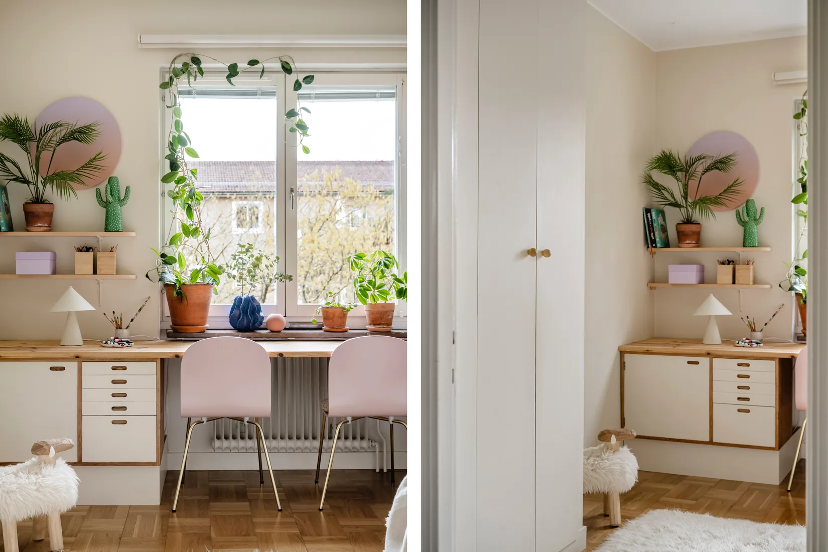 Bostadsrätt, Bäckaskiftsvägen 25, Enskede - Stureby, Stockholm