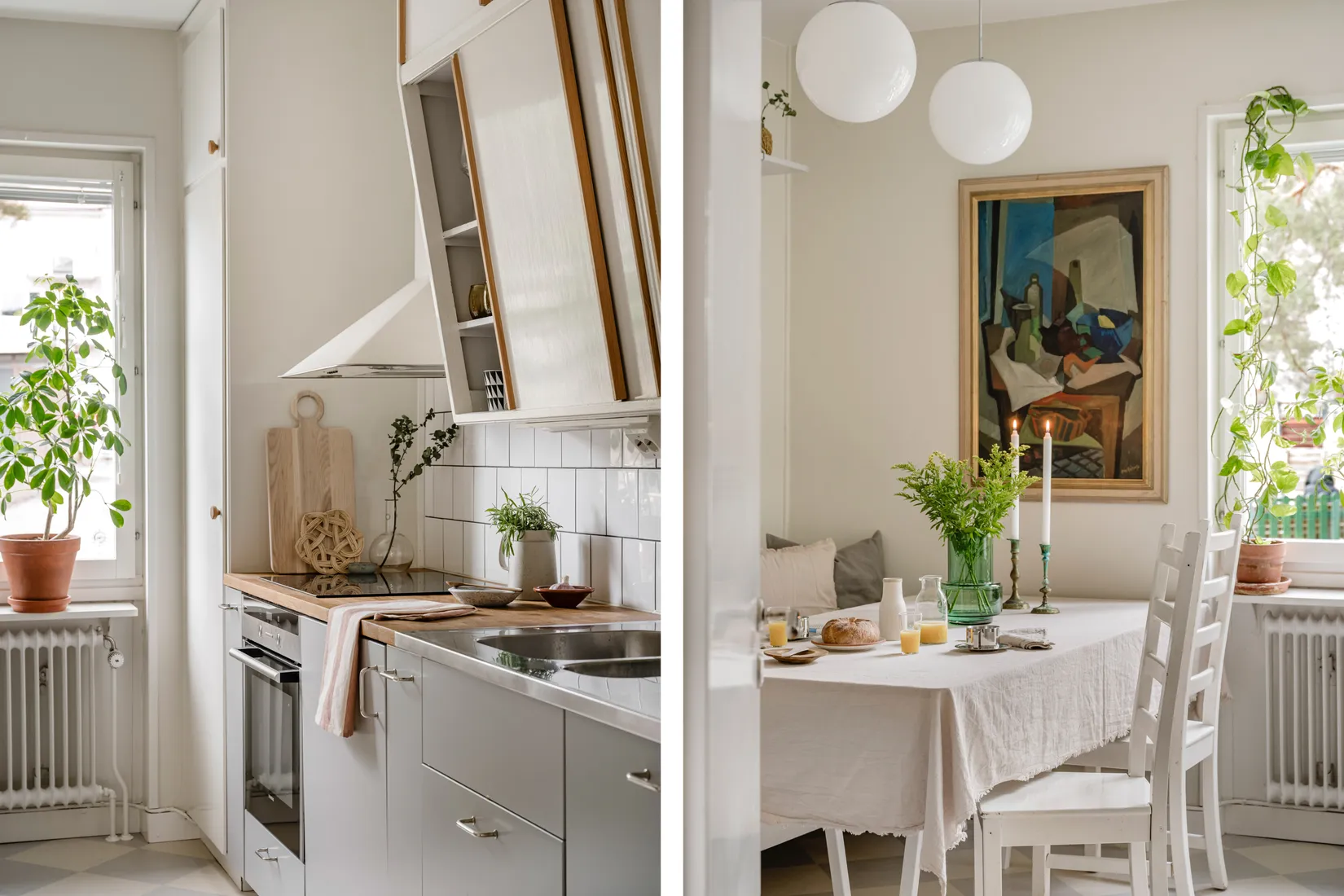 Bostadsrätt, Bäckaskiftsvägen 25, Enskede - Stureby, Stockholm