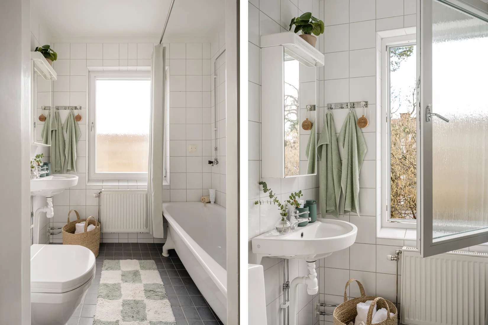 Bostadsrätt, Bäckaskiftsvägen 25, Enskede - Stureby, Stockholm