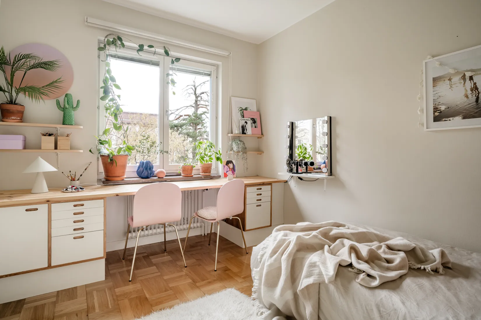 Bostadsrätt, Bäckaskiftsvägen 25, Enskede - Stureby, Stockholm