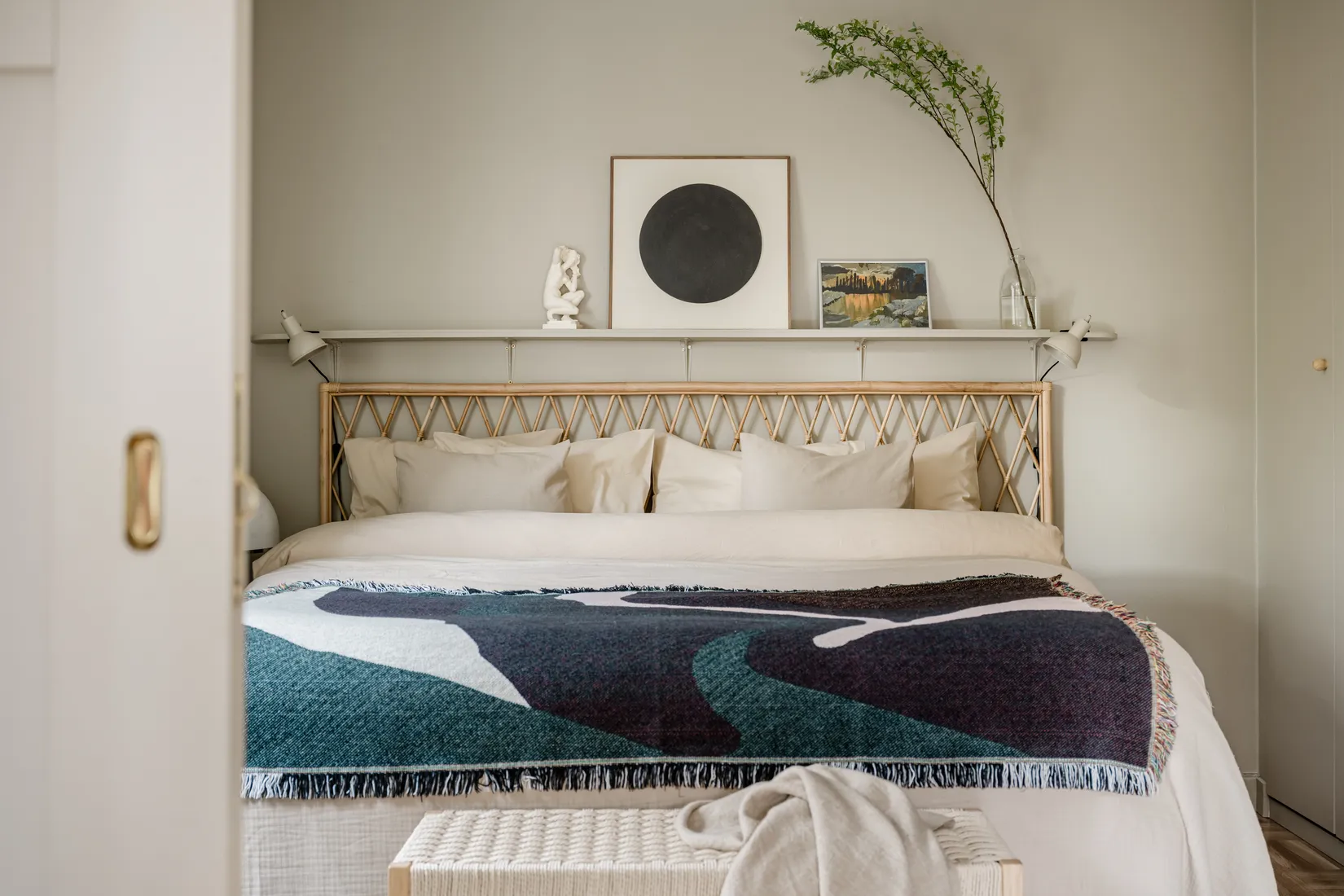 Bostadsrätt, Bäckaskiftsvägen 25, Enskede - Stureby, Stockholm