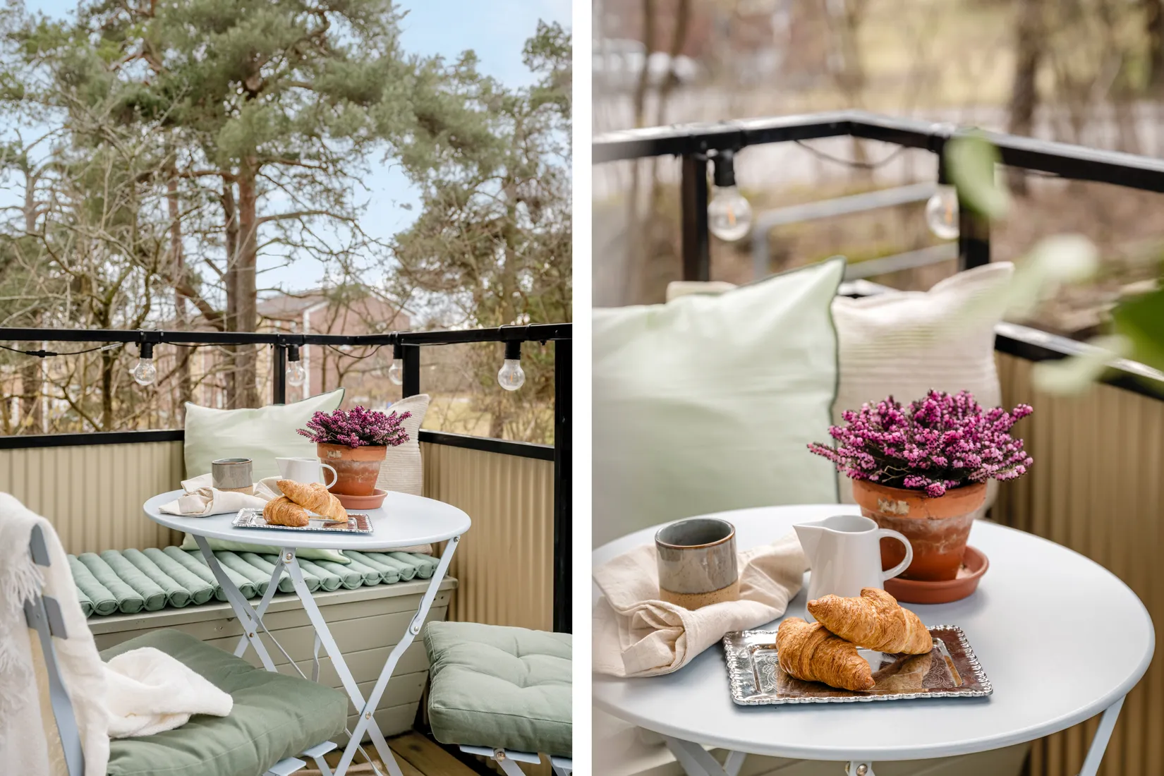 Bostadsrätt, Bäckaskiftsvägen 25, Enskede - Stureby, Stockholm