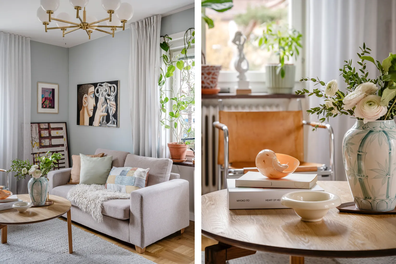 Bostadsrätt, Bäckaskiftsvägen 25, Enskede - Stureby, Stockholm