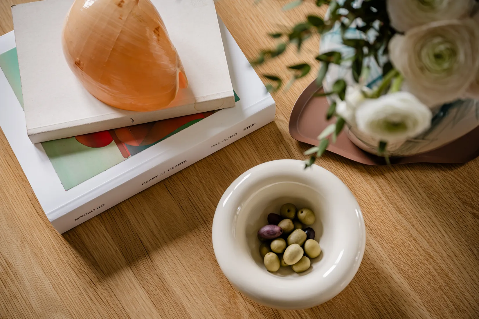 Bostadsrätt, Bäckaskiftsvägen 25, Enskede - Stureby, Stockholm