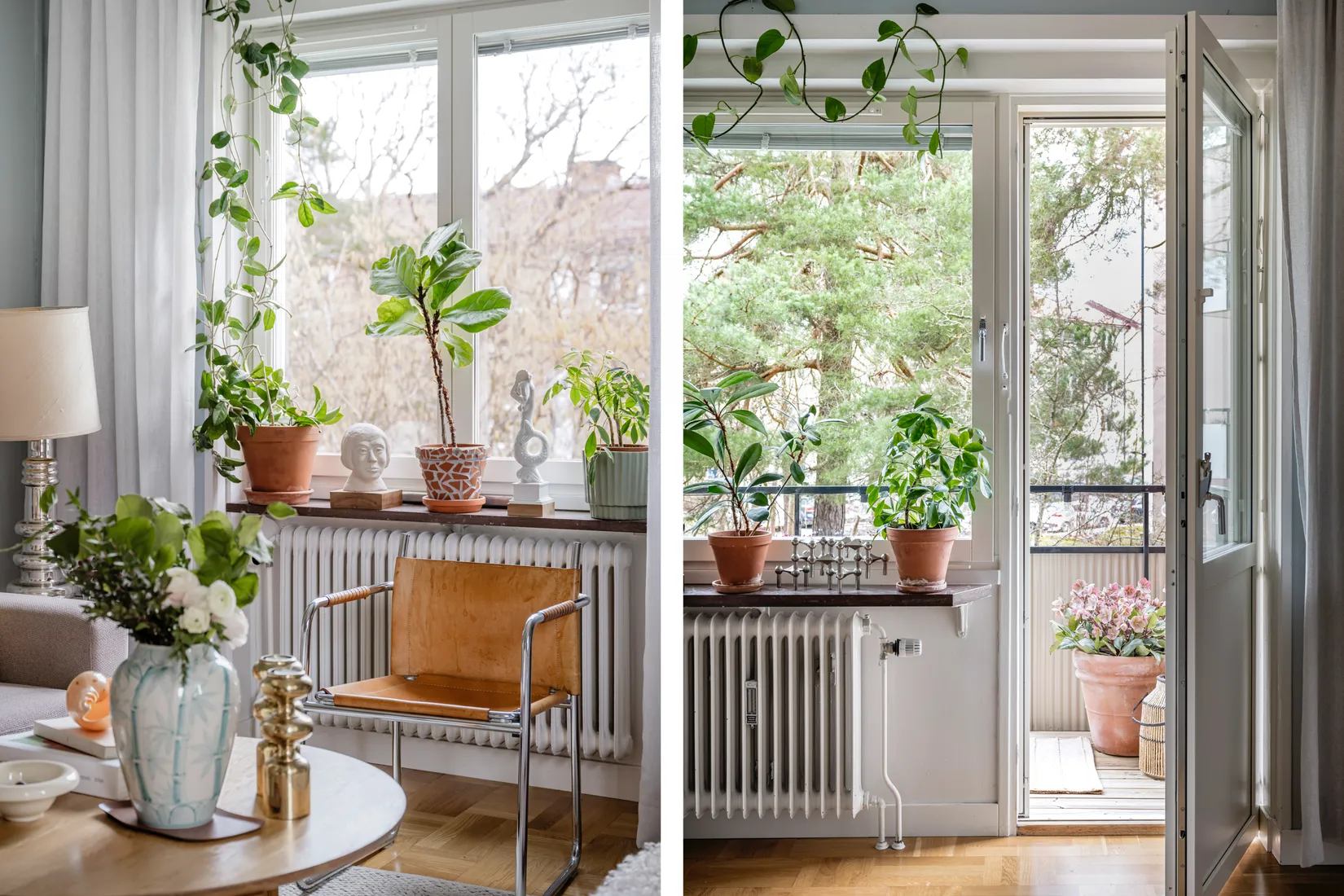 Bostadsrätt, Bäckaskiftsvägen 25, Enskede - Stureby, Stockholm