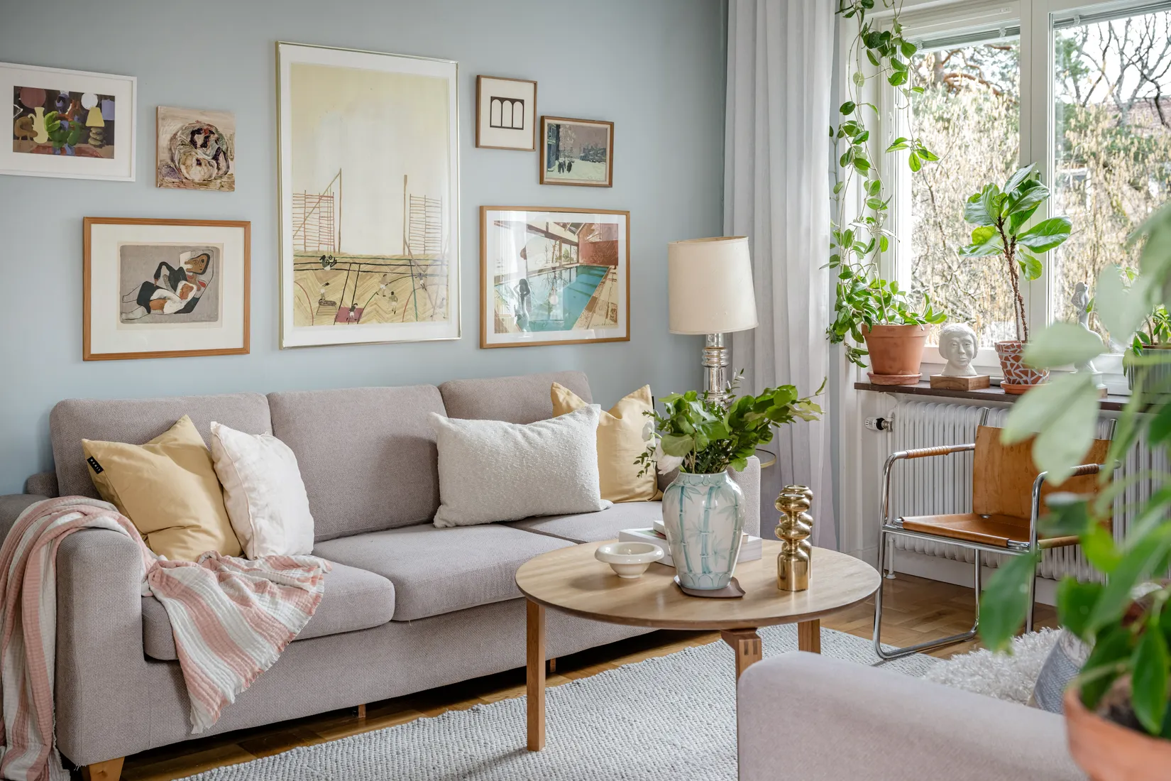 Bostadsrätt, Bäckaskiftsvägen 25, Enskede - Stureby, Stockholm