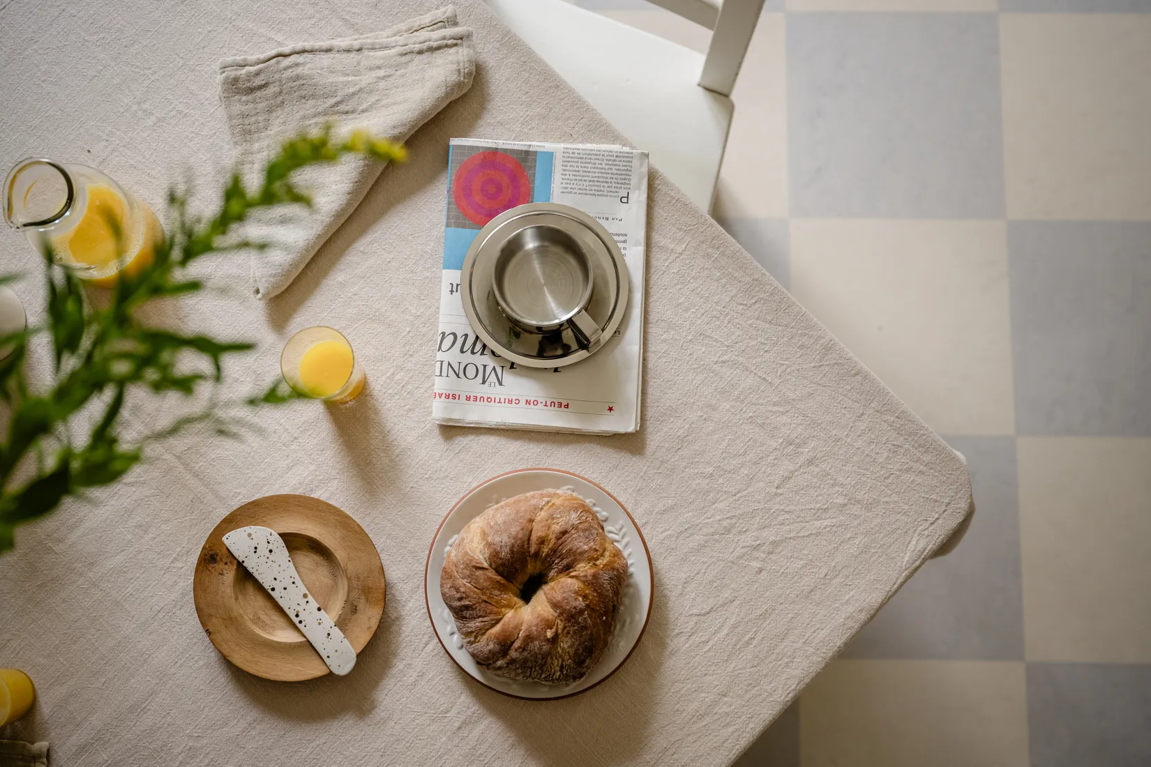 Bostadsrätt, Bäckaskiftsvägen 25, Enskede - Stureby, Stockholm