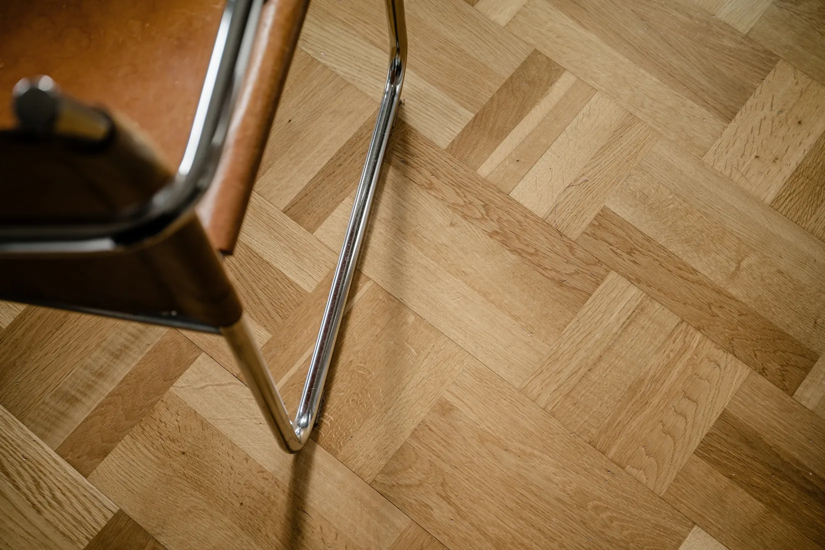 Bostadsrätt, Bäckaskiftsvägen 25, Enskede - Stureby, Stockholm