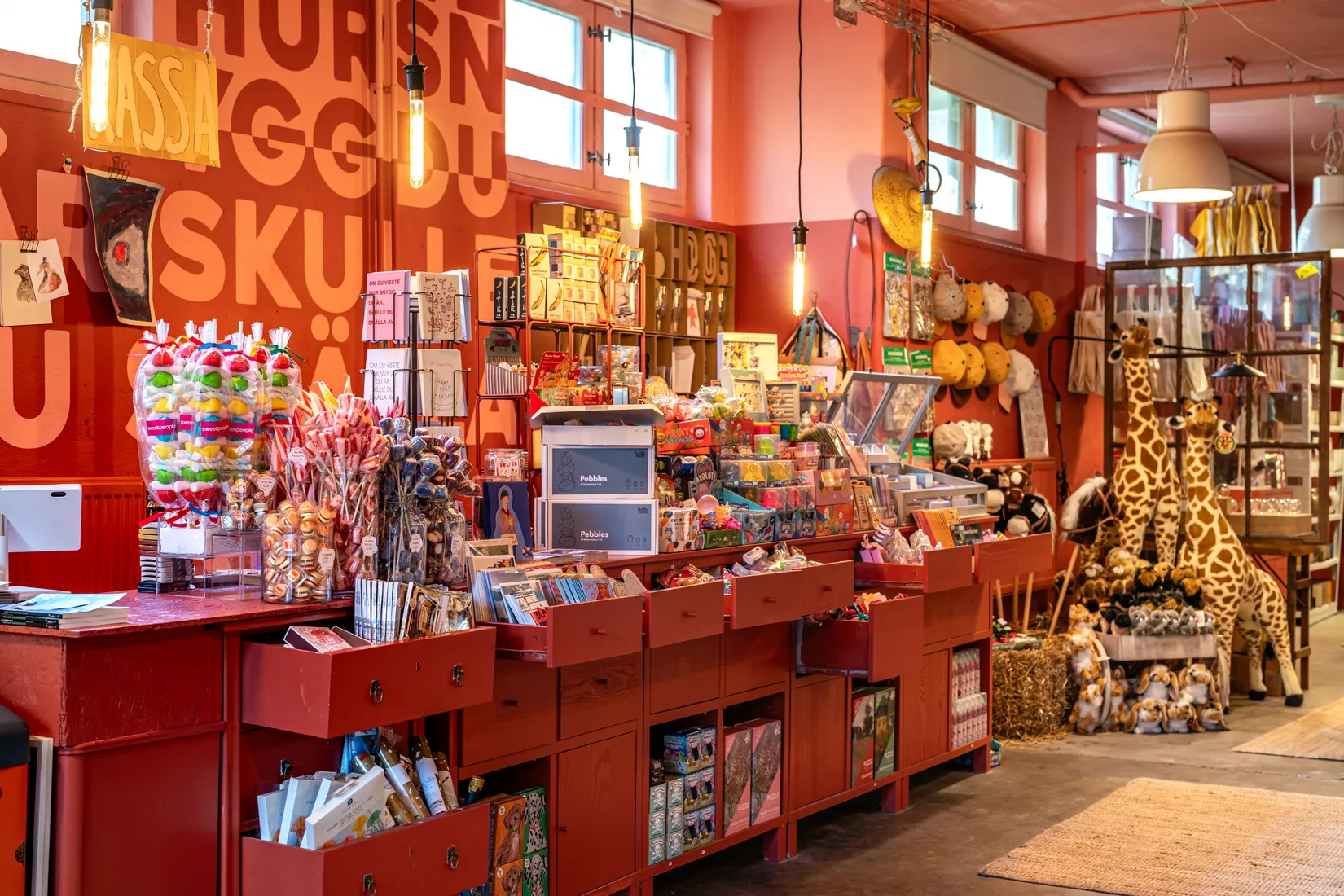 Bostadsrätt, Bäckaskiftsvägen 25, Enskede - Stureby, Stockholm