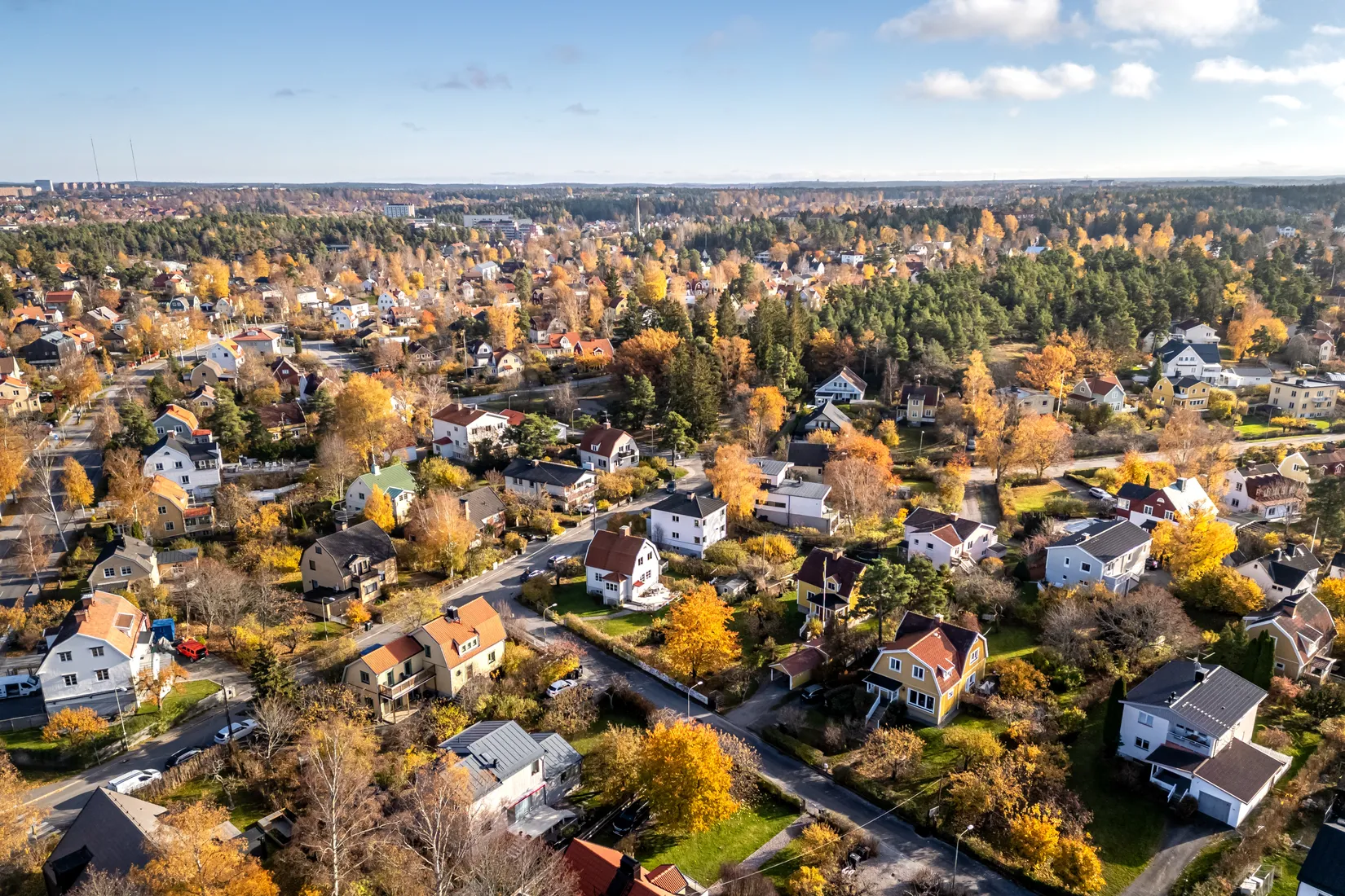 Bostadsrätt, Bäckaskiftsvägen 25, Enskede - Stureby, Stockholm