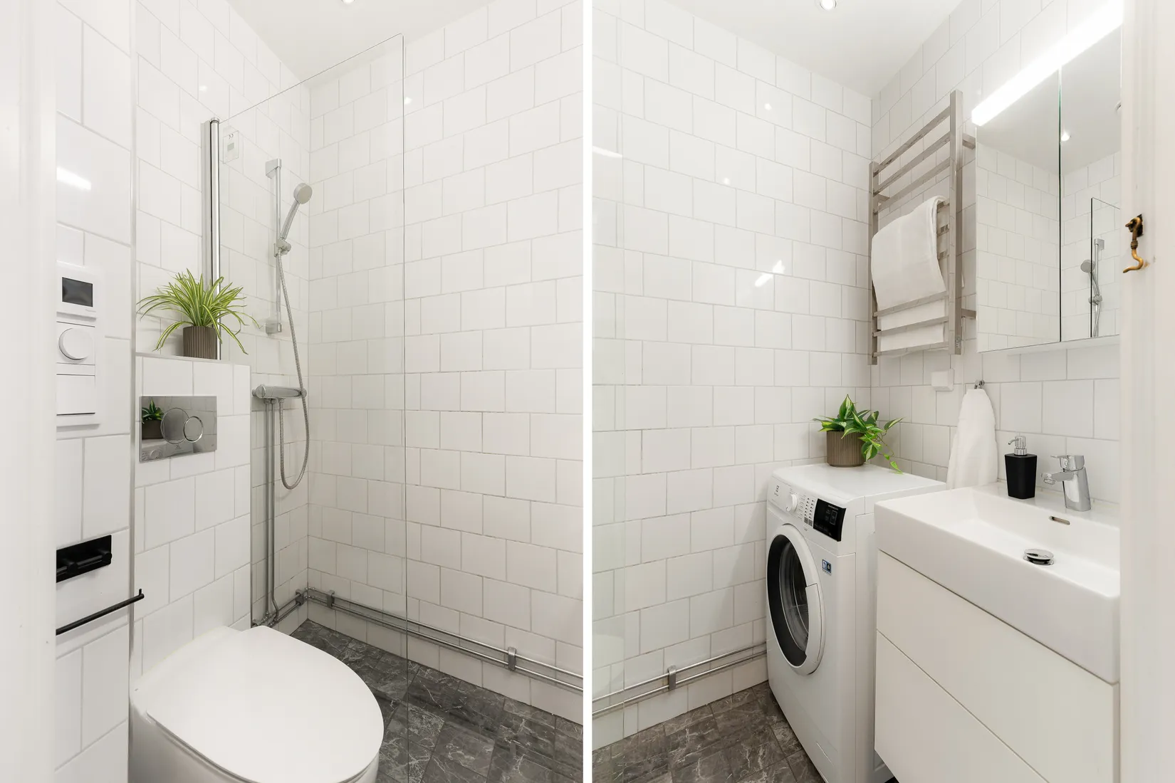 Bostadsrätt, Pontonjärgatan 33, 3 tr, Kungsholmen Norr Mälarstrand, Stockholm