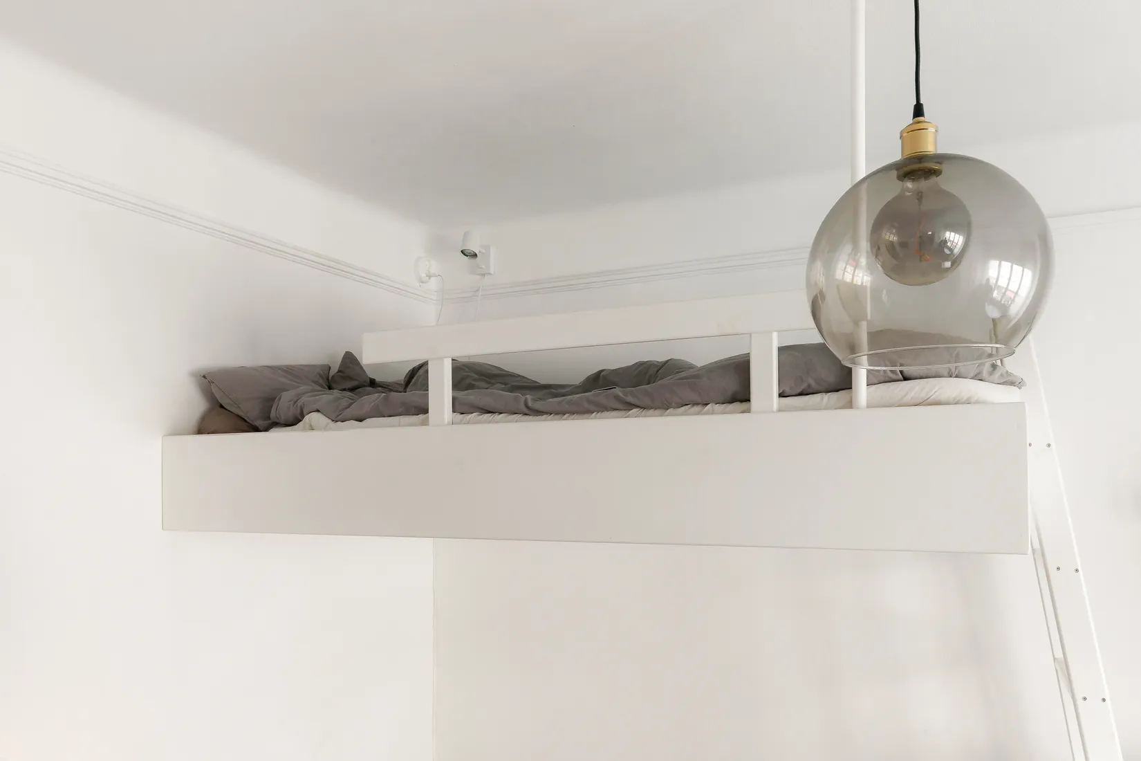 Bostadsrätt, Pontonjärgatan 33, 3 tr, Kungsholmen Norr Mälarstrand, Stockholm