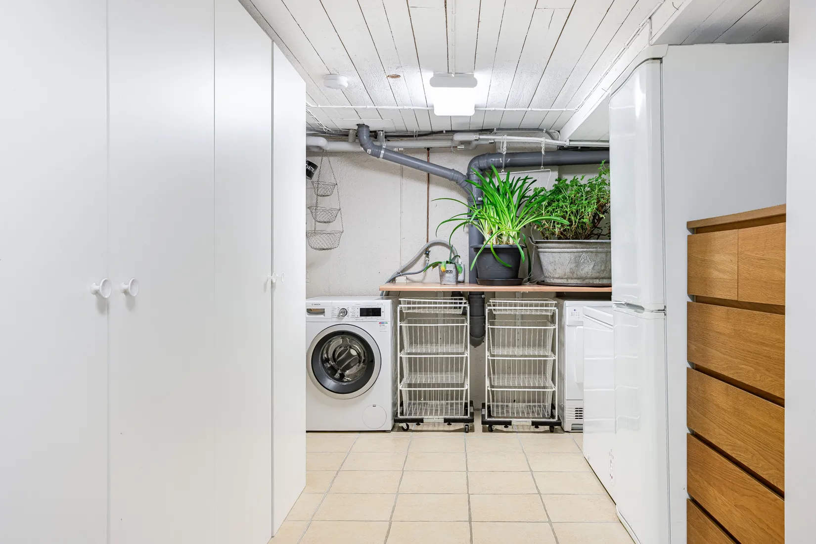Bostadsrätt, Södergatan 39C, Västra Gärdet, Falkenberg