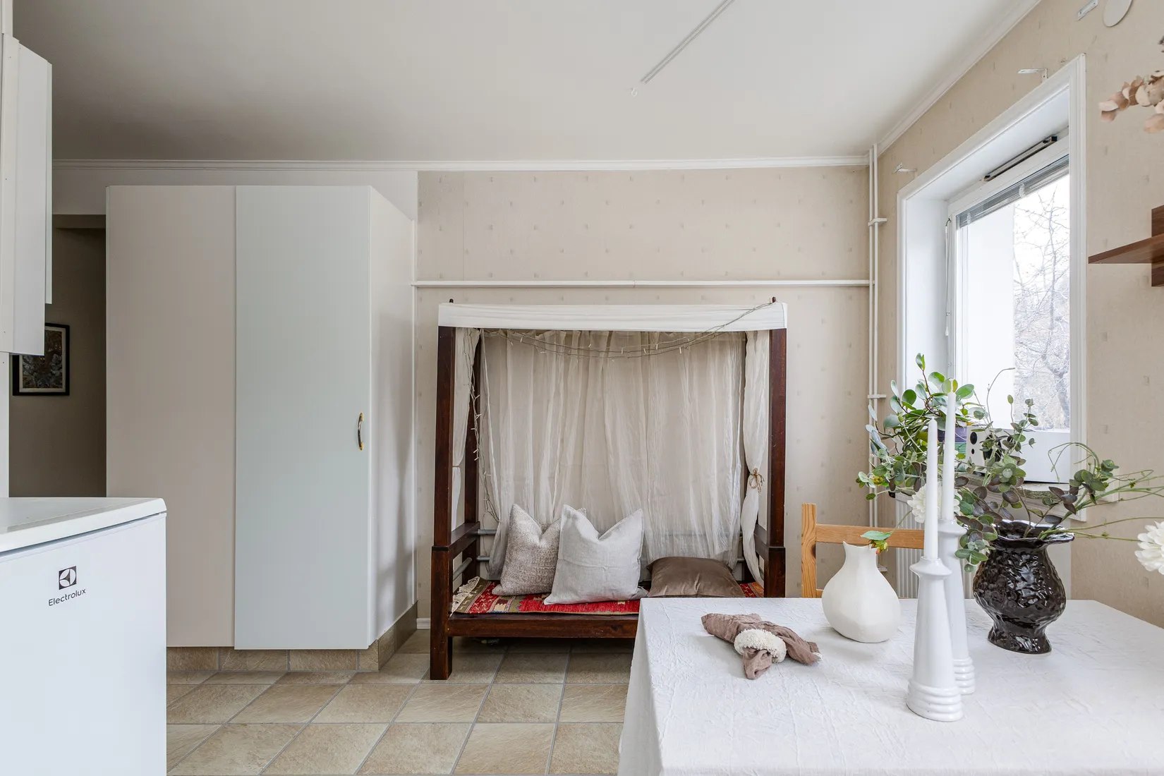 Bostadsrätt, Stohagsvägen 27B, Stohagen, Västerås
