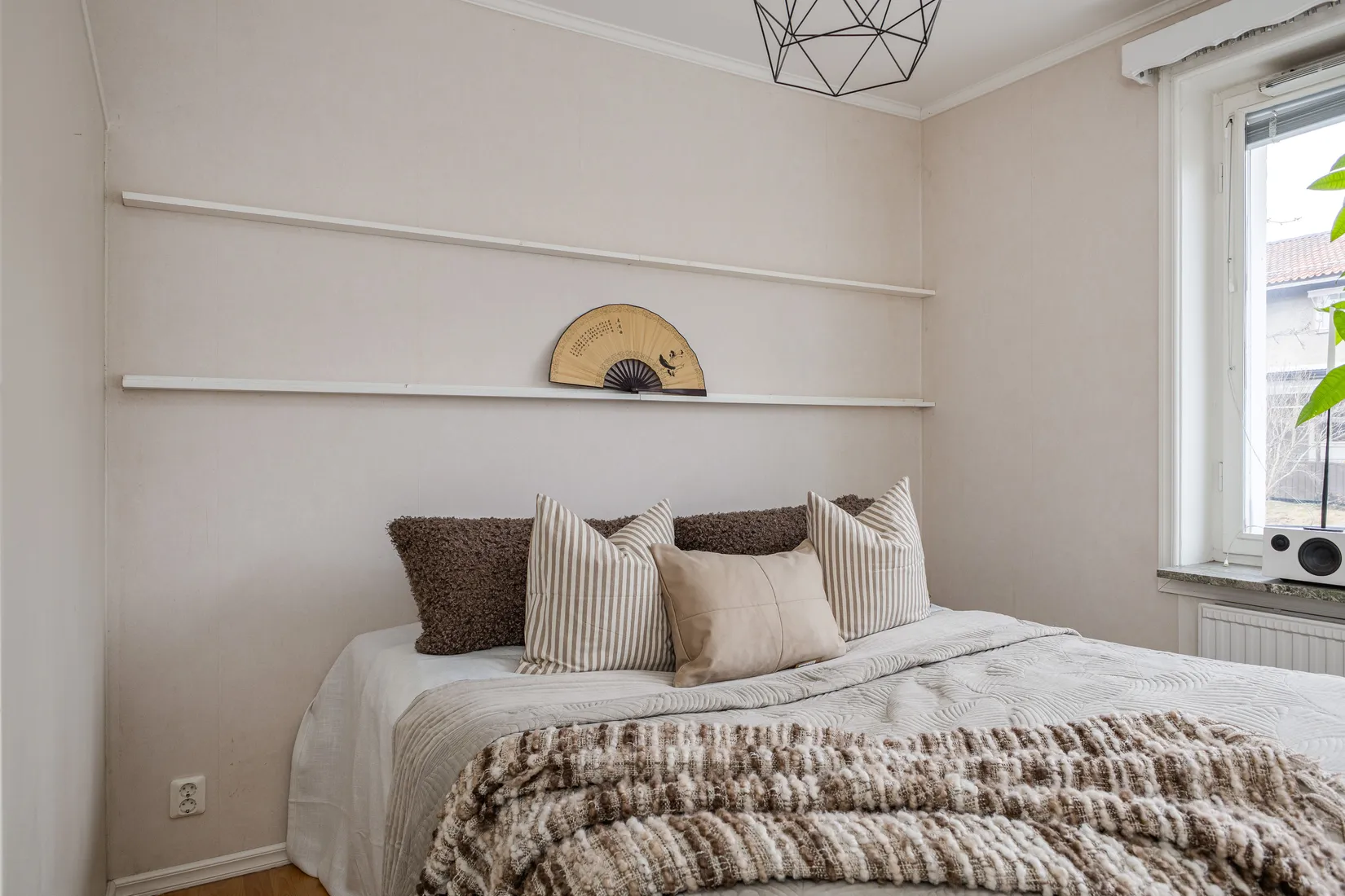 Bostadsrätt, Stohagsvägen 27B, Stohagen, Västerås
