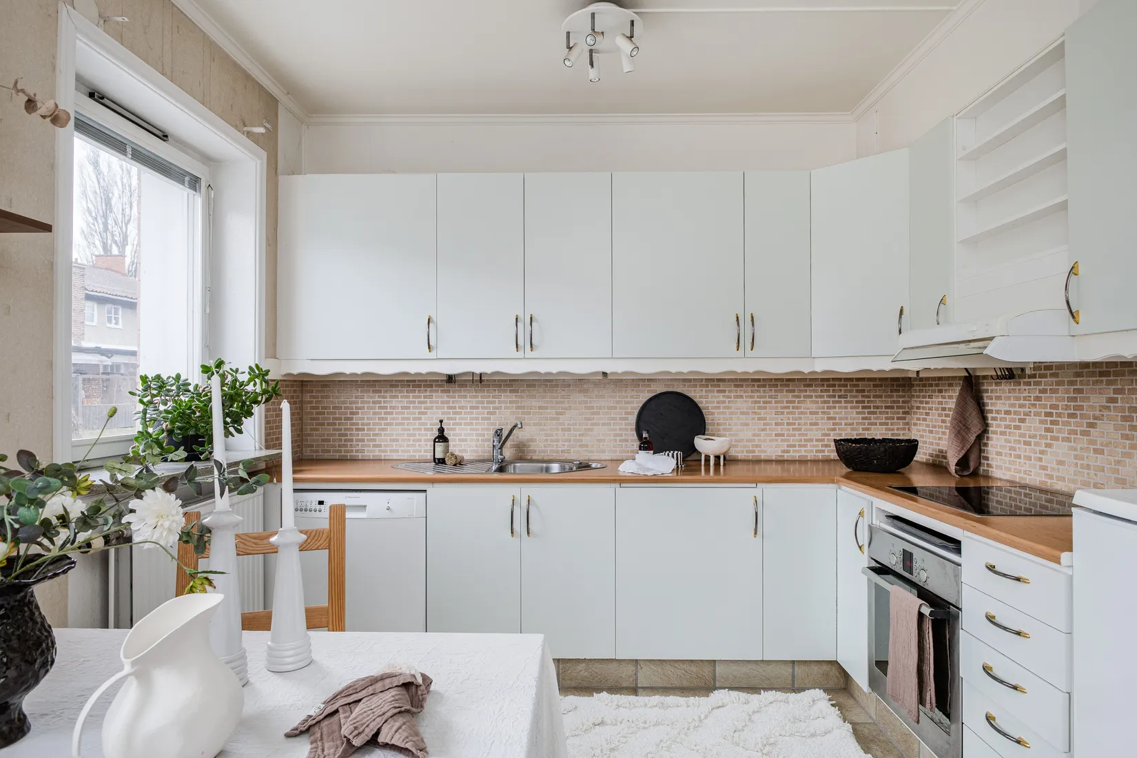 Bostadsrätt, Stohagsvägen 27B, Stohagen, Västerås
