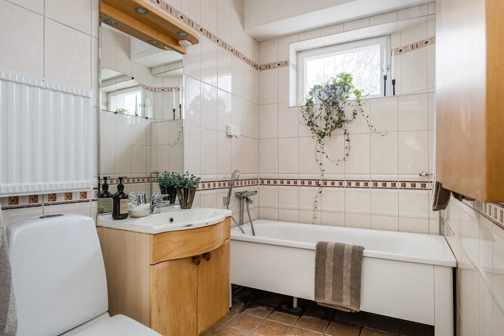 Bostadsrätt, Stohagsvägen 27B, Stohagen, Västerås