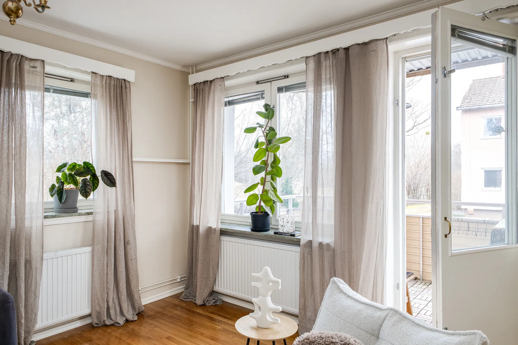 Bostadsrätt, Stohagsvägen 27B, Stohagen, Västerås