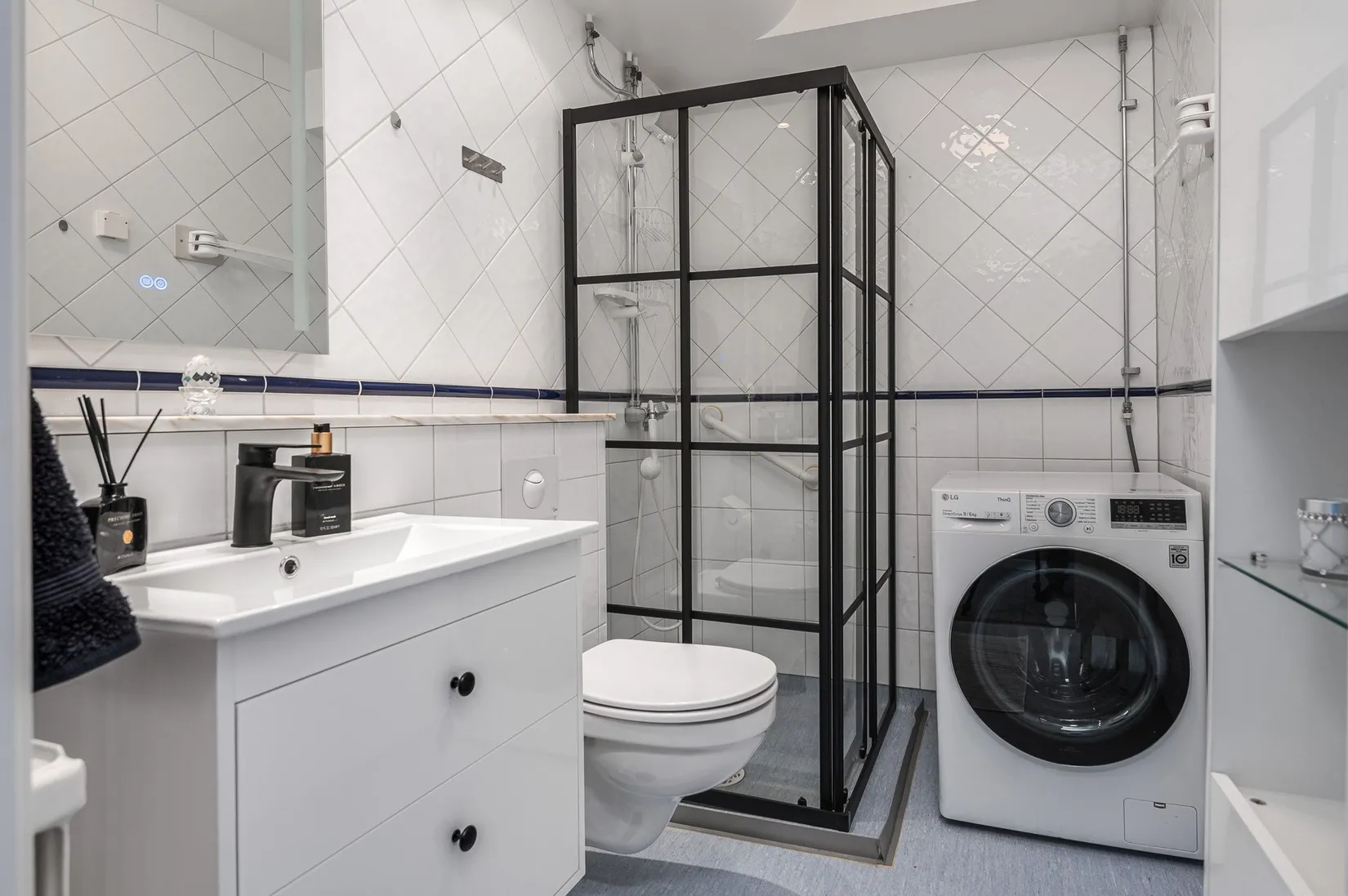 Bostadsrätt, Gråbergsgatan 1, Vilbergen, Norrköping