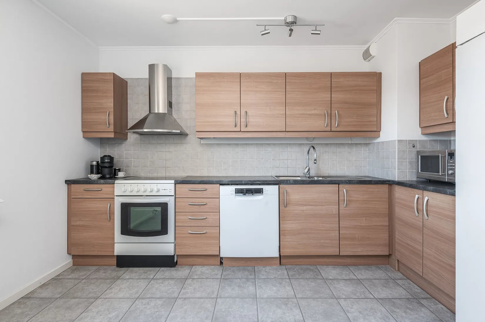 Bostadsrätt, Gråbergsgatan 1, Vilbergen, Norrköping