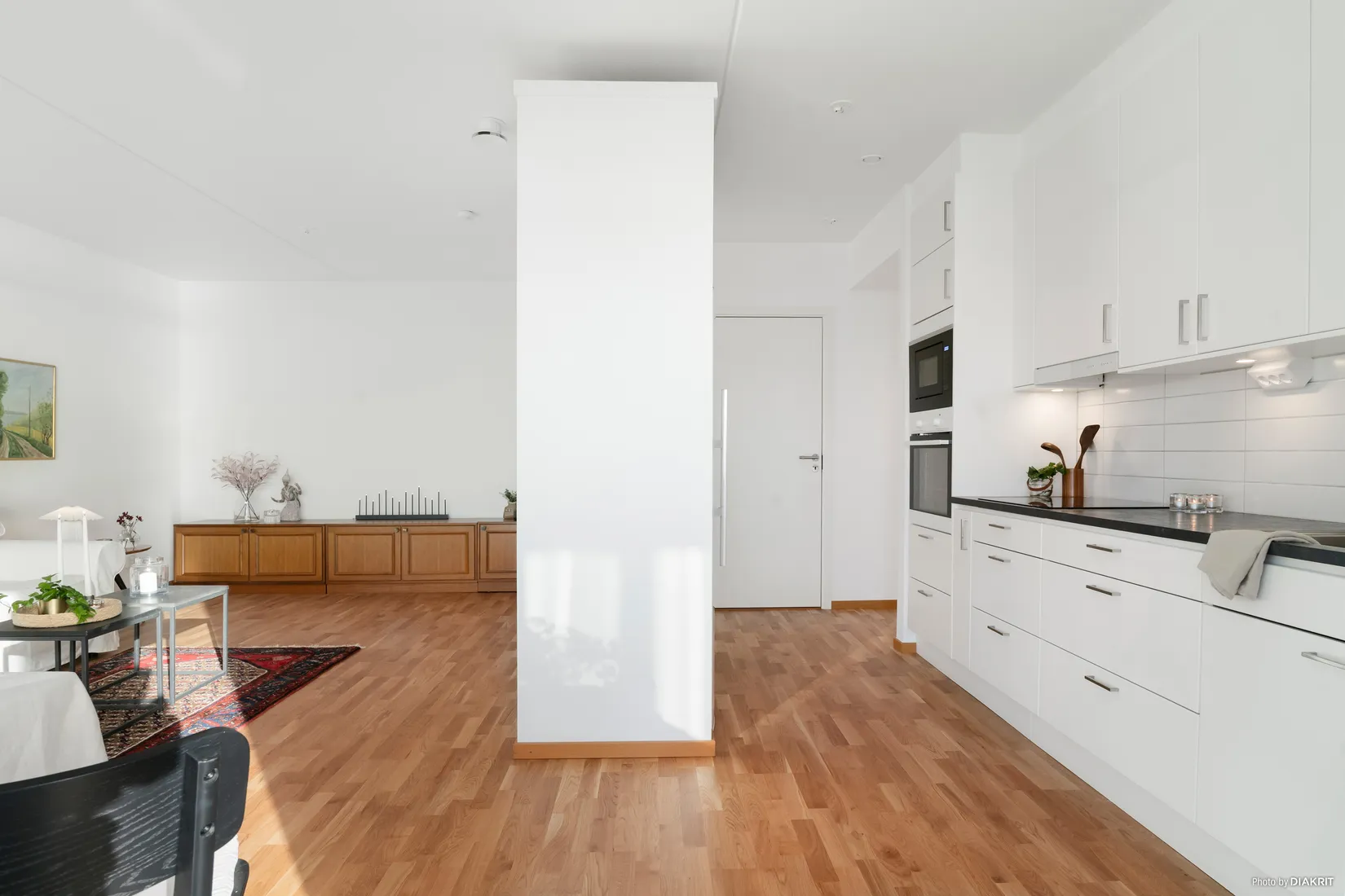 Bostadsrätt, Tångvallagatan 15, Borstahusen, Landskrona