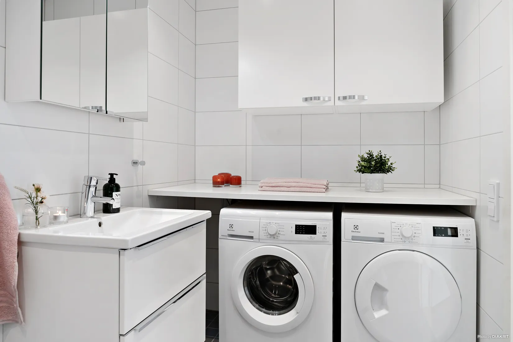 Bostadsrätt, Tångvallagatan 15, Borstahusen, Landskrona