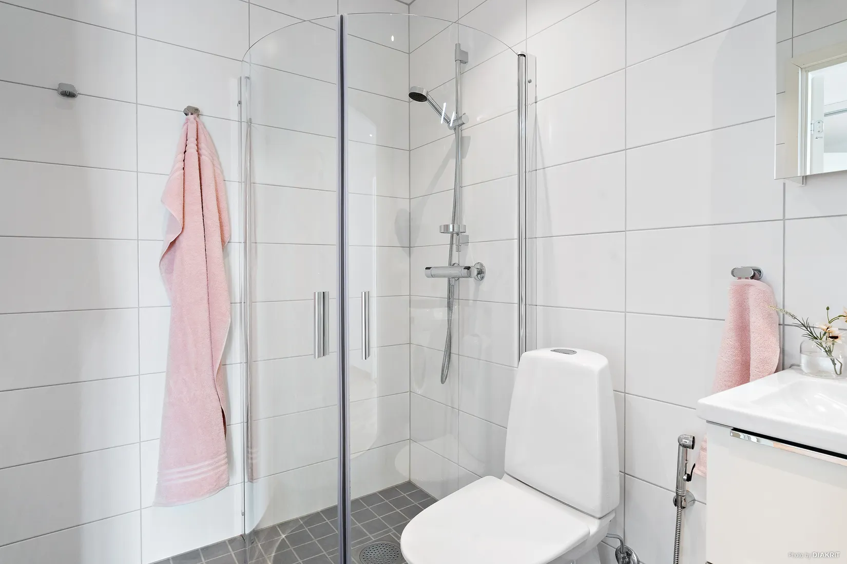 Bostadsrätt, Tångvallagatan 15, Borstahusen, Landskrona
