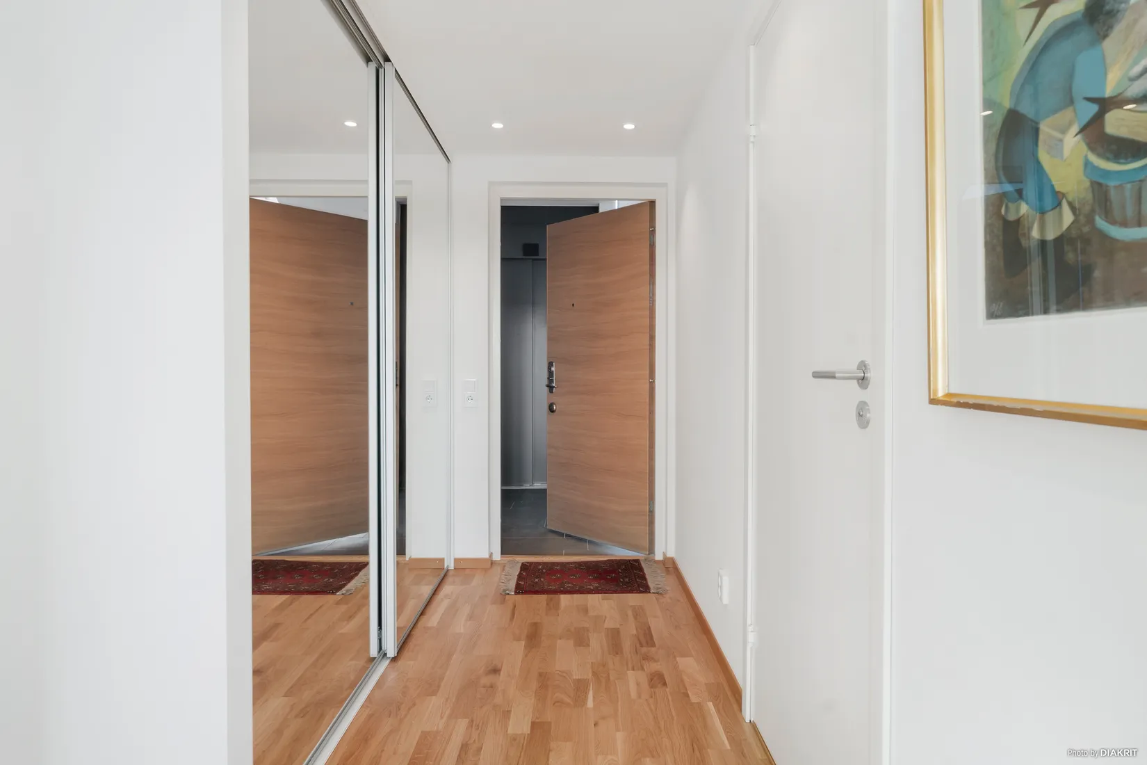 Bostadsrätt, Tångvallagatan 15, Borstahusen, Landskrona