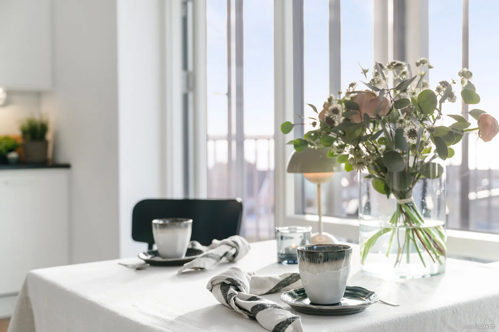 Bostadsrätt, Tångvallagatan 15, Borstahusen, Landskrona