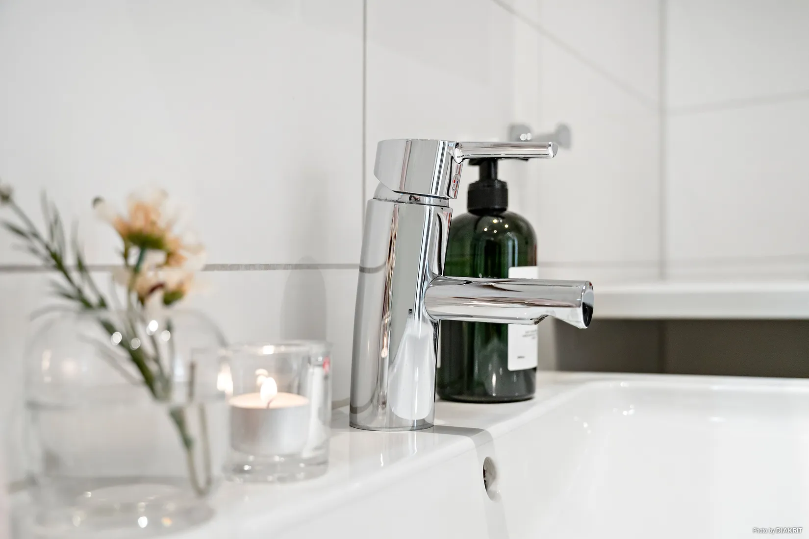 Bostadsrätt, Tångvallagatan 15, Borstahusen, Landskrona