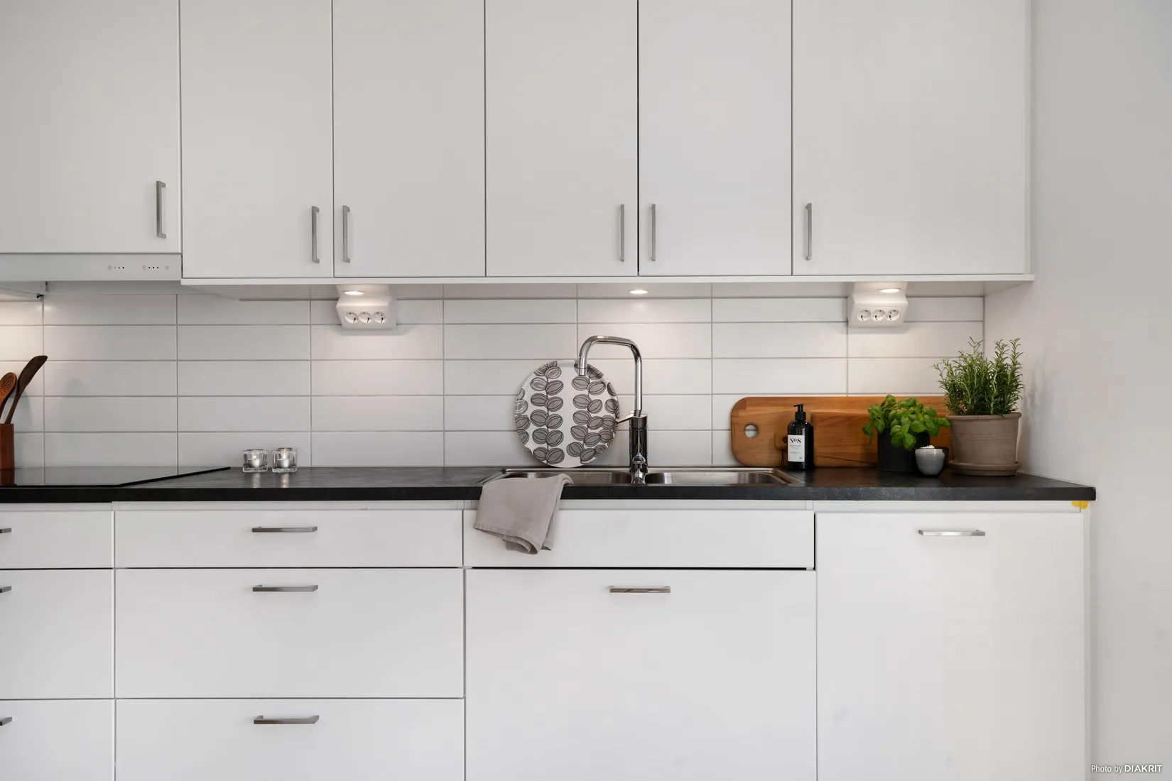 Bostadsrätt, Tångvallagatan 15, Borstahusen, Landskrona