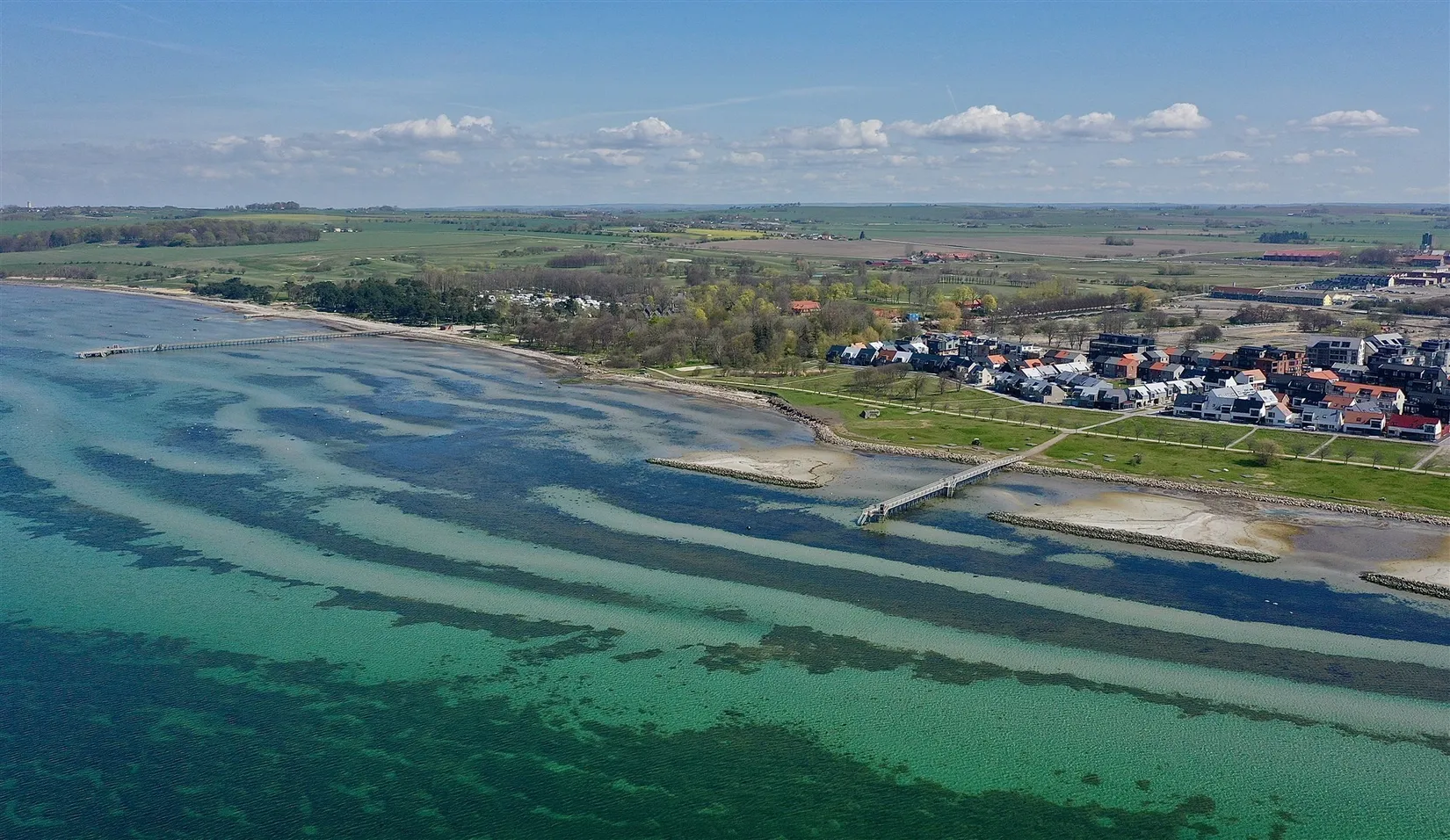 Bostadsrätt, Tångvallagatan 15, Borstahusen, Landskrona