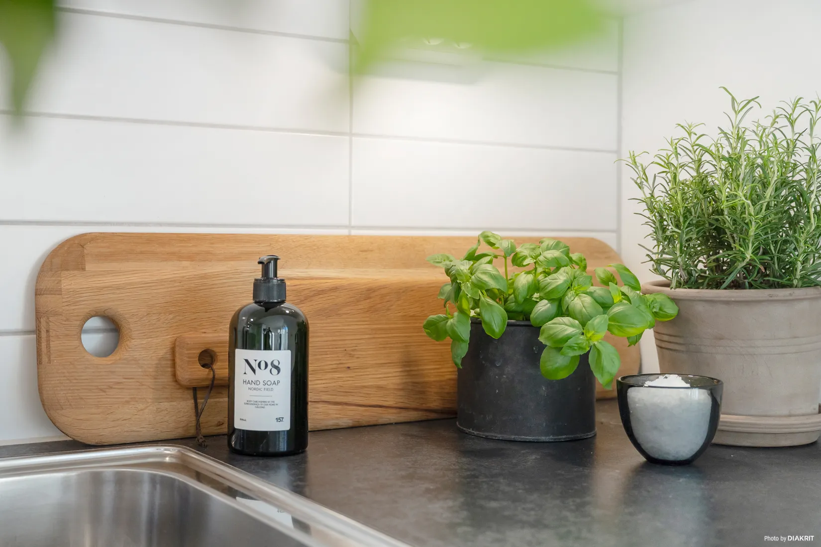 Bostadsrätt, Tångvallagatan 15, Borstahusen, Landskrona