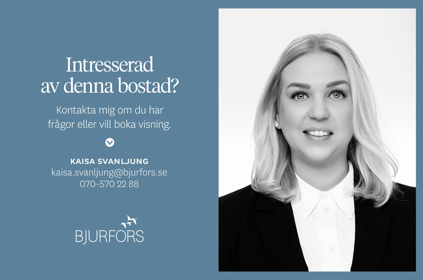 Bostadsrätt, Hermelinsgatan 2A, Centrum, Luleå