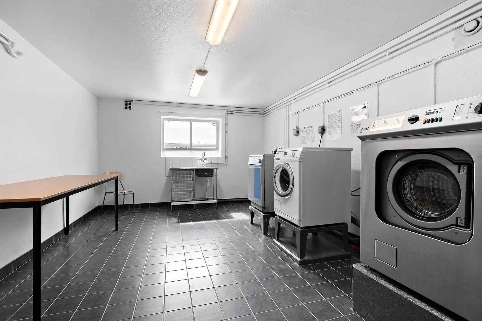 Bostadsrätt, Hermelinsgatan 2A, Centrum, Luleå