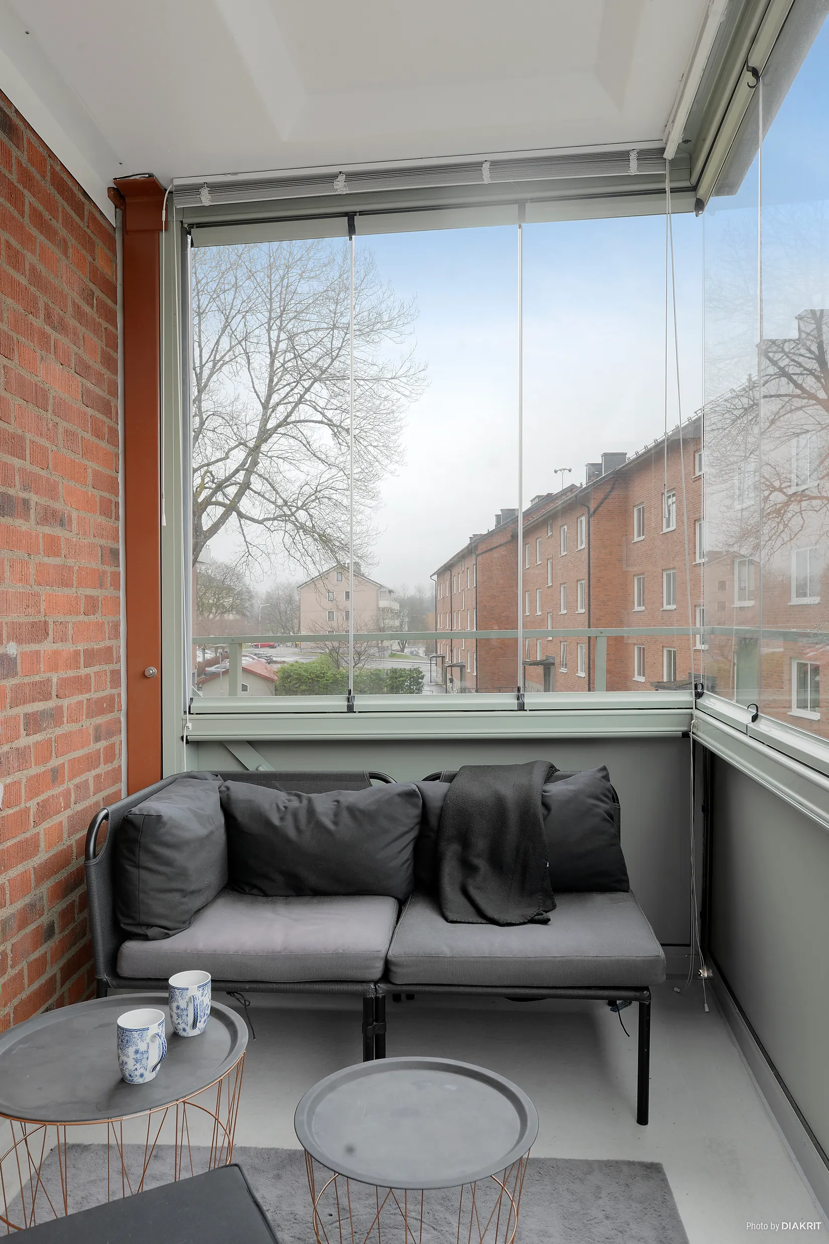 Bostadsrätt, Söderljungsgatan 10, Trandared, Borås