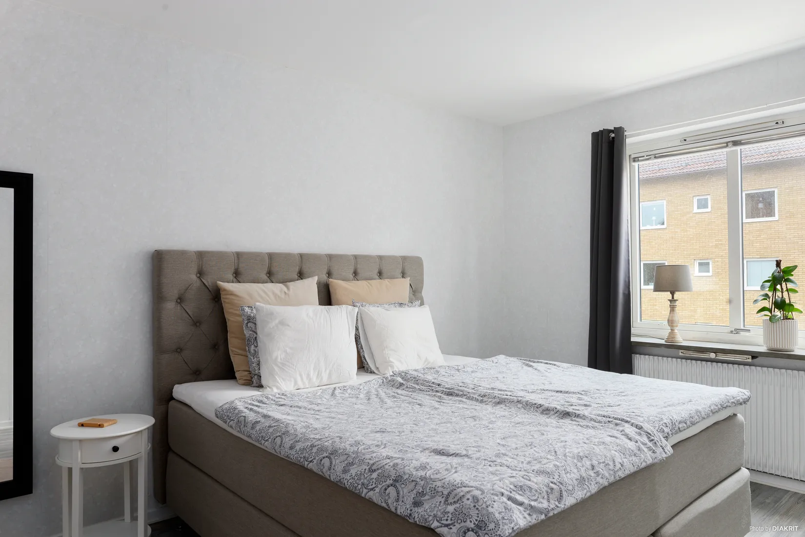 Bostadsrätt, Söderljungsgatan 10, Trandared, Borås