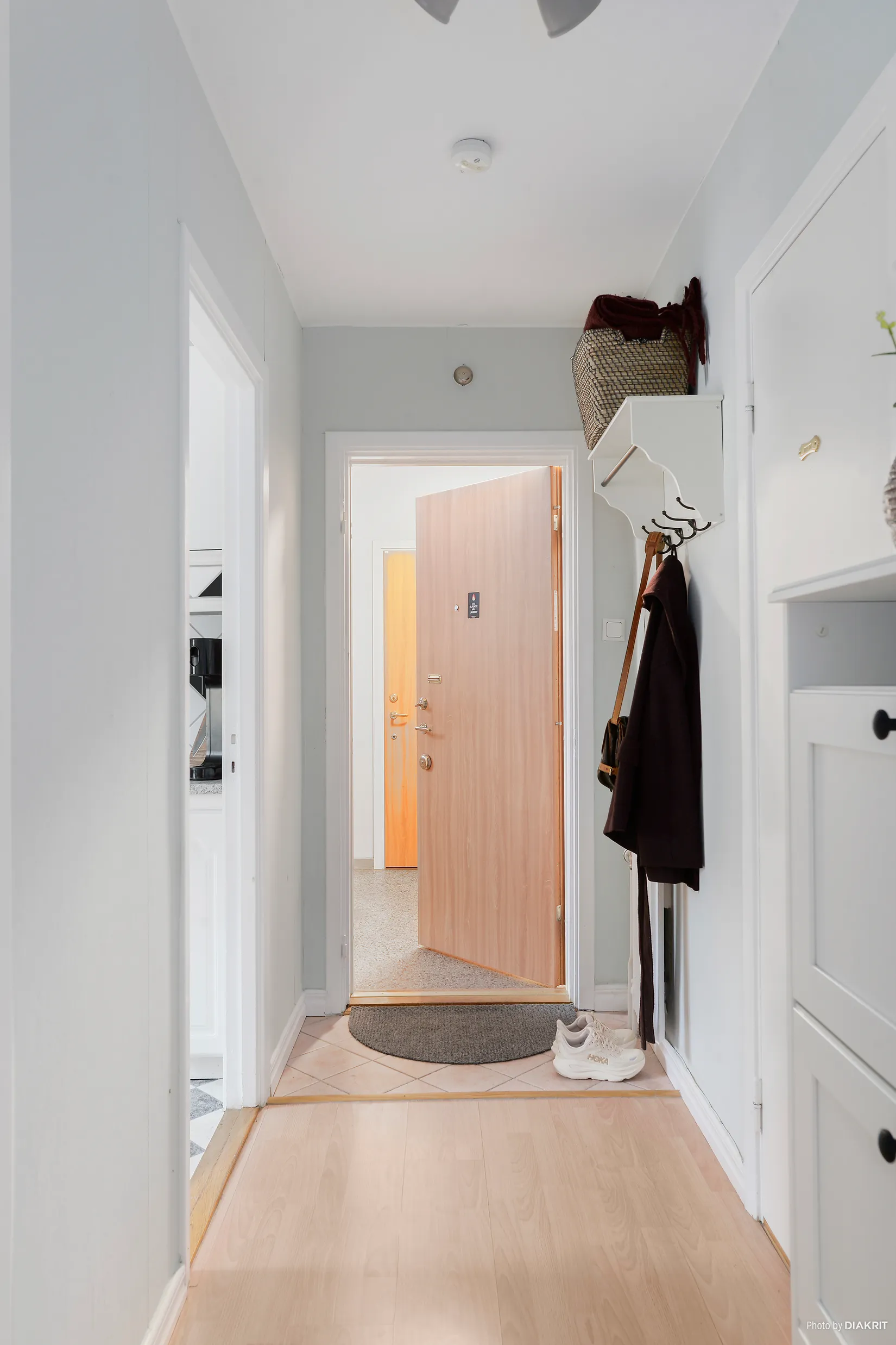 Bostadsrätt, Söderljungsgatan 10, Trandared, Borås