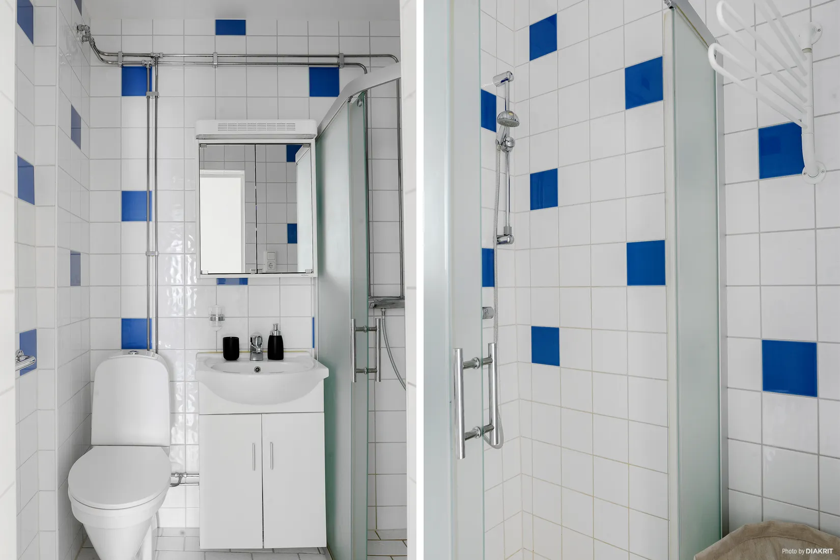 Bostadsrätt, Söderljungsgatan 10, Trandared, Borås