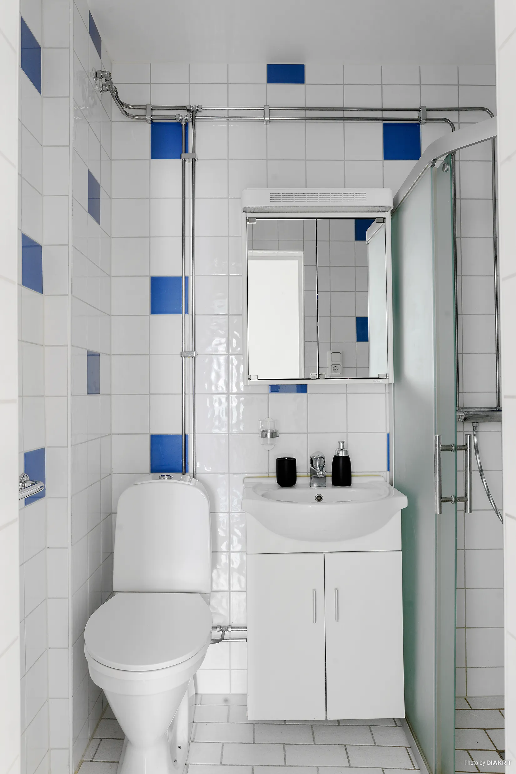 Bostadsrätt, Söderljungsgatan 10, Trandared, Borås