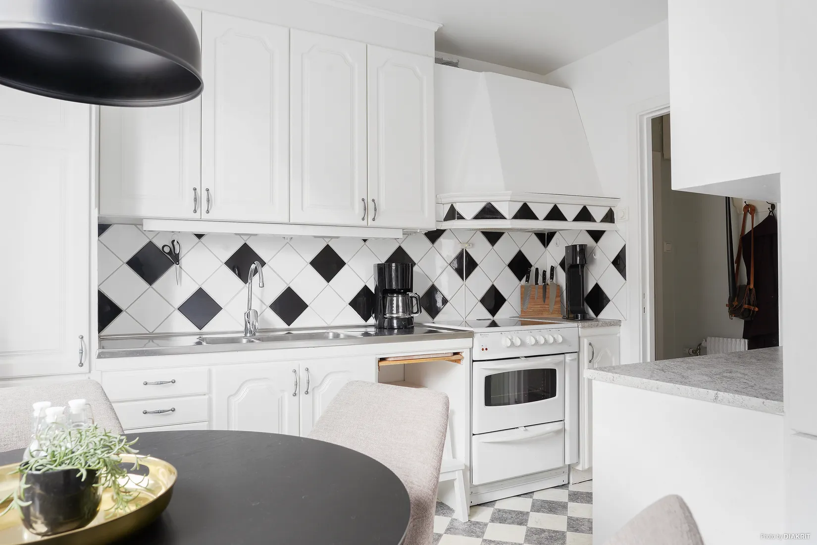 Bostadsrätt, Söderljungsgatan 10, Trandared, Borås