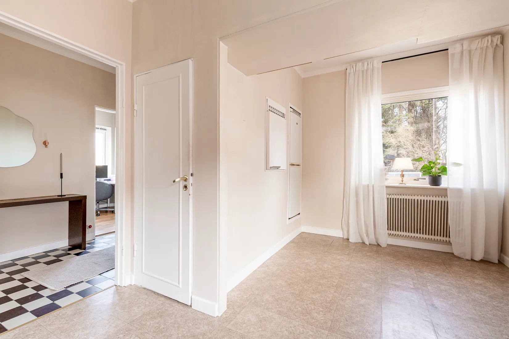 Villa, Torsgatan 12, Surahammar